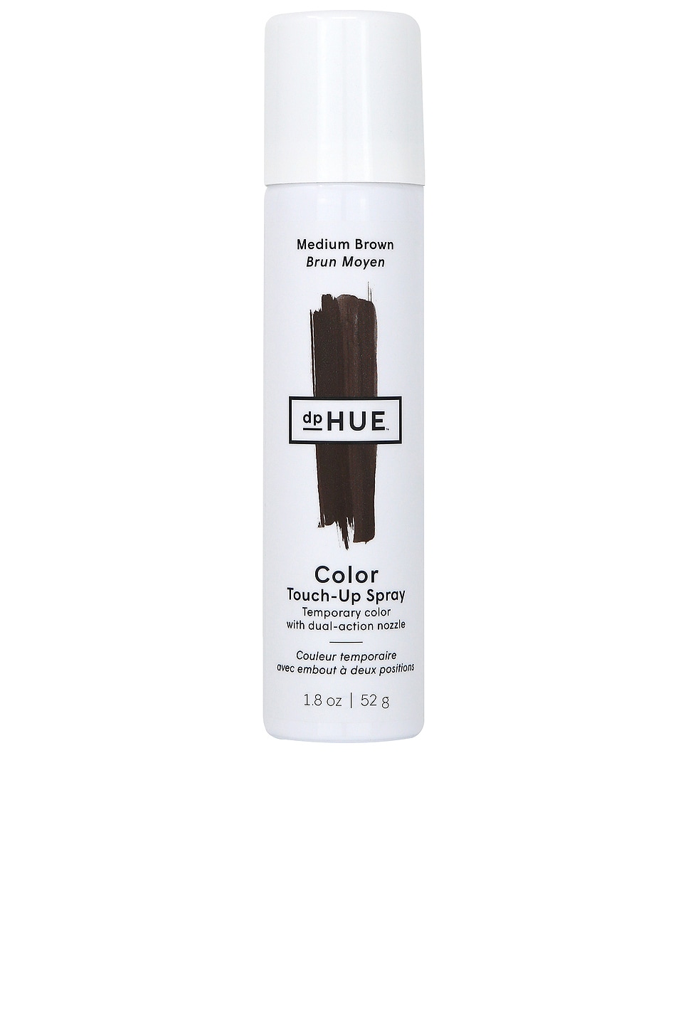 Color Touch-up Spray - thumbnail 7