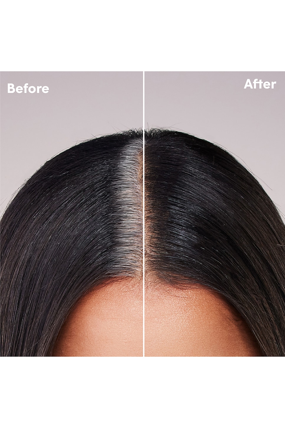 Root Touch-up Kit For Resistant Grays - thumbnail 2
