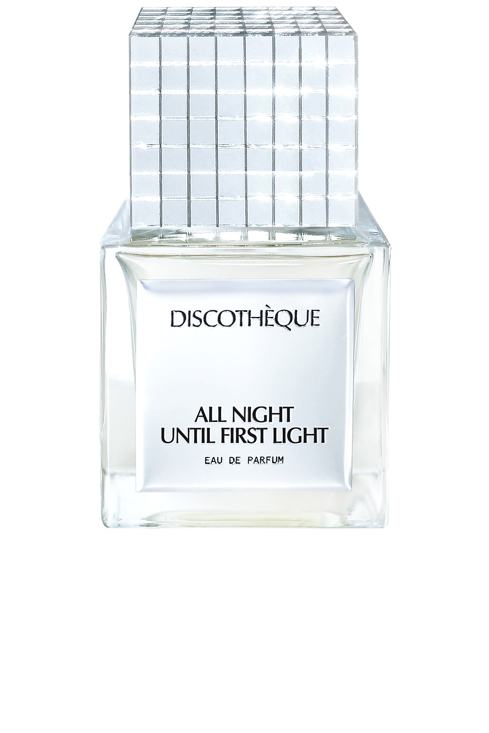 All Night Until First Light Eau De Parfum - thumbnail 2