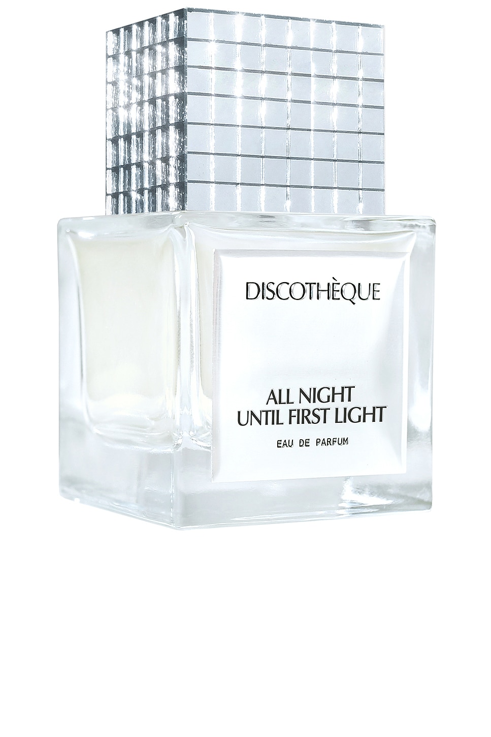 All Night Until First Light Eau De Parfum - thumbnail 3