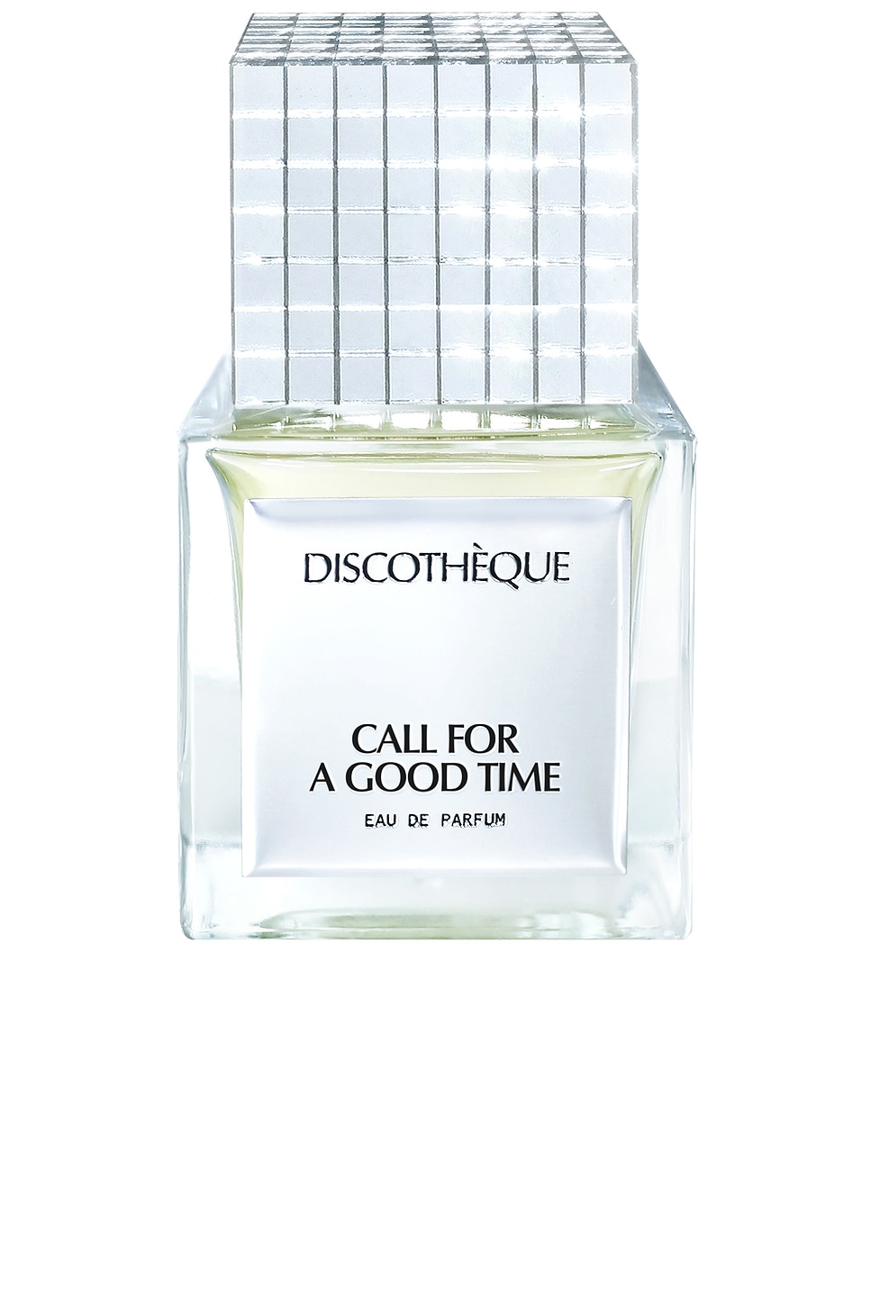 Call For A Good Time Eau De Parfum - thumbnail 2