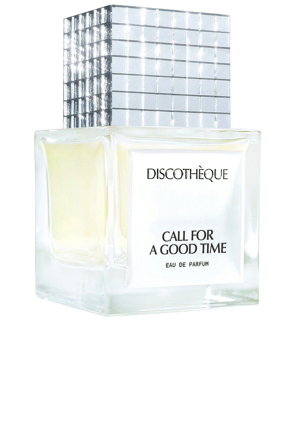 Call For A Good Time Eau De Parfum - thumbnail 3