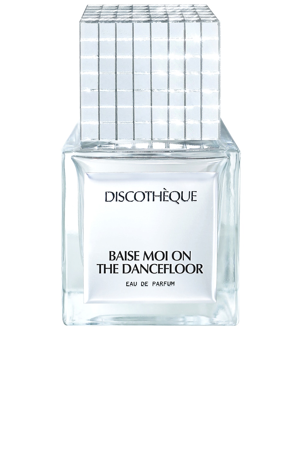 Baise Moi On The Dancefloor Eau De Parfum - thumbnail 2