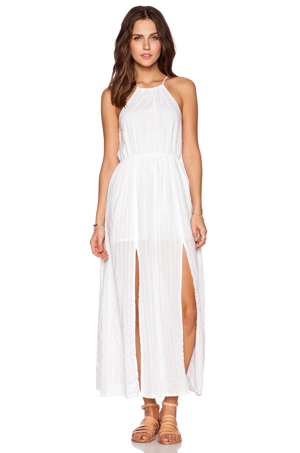 sassafras dress
