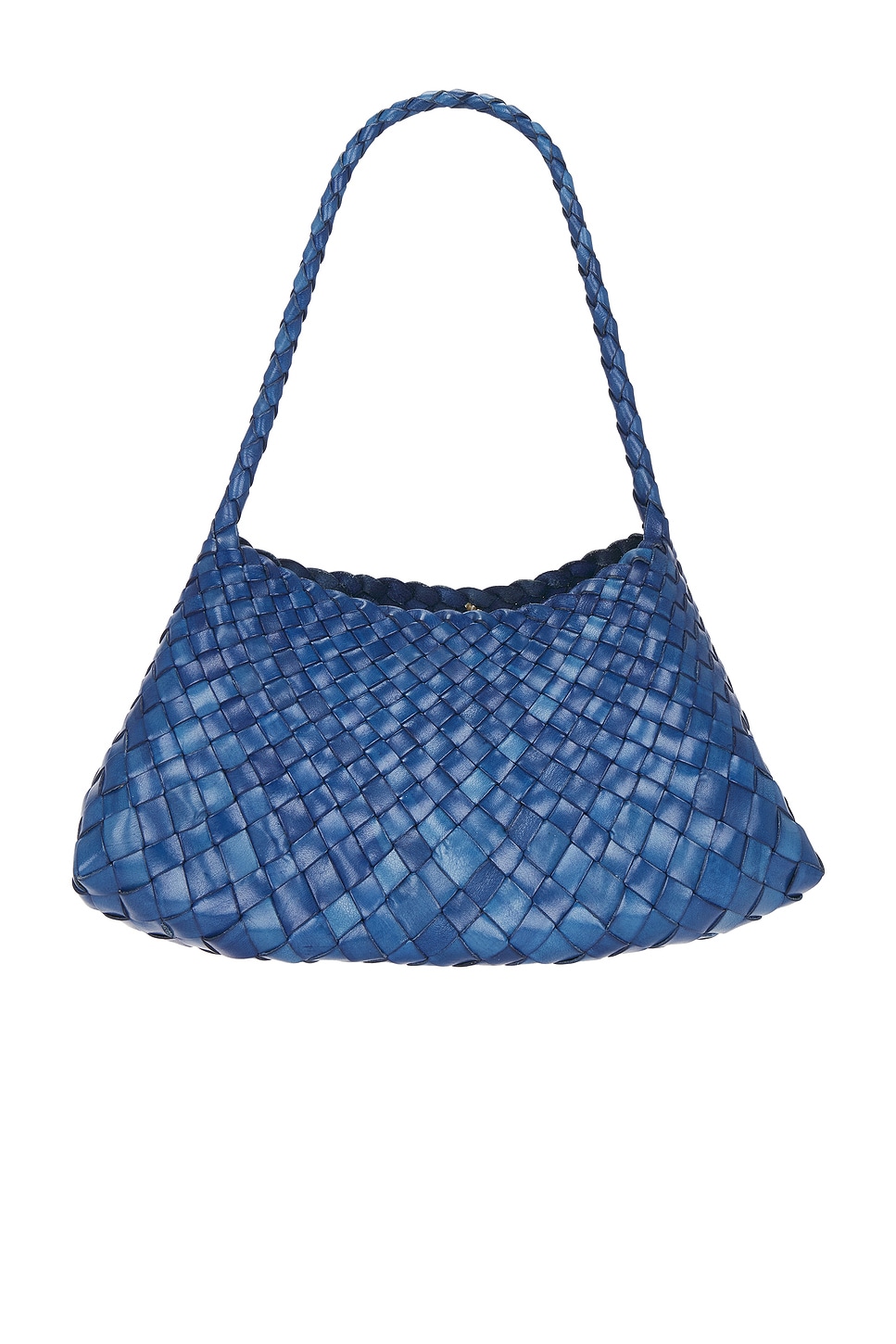 Rosanna Bag