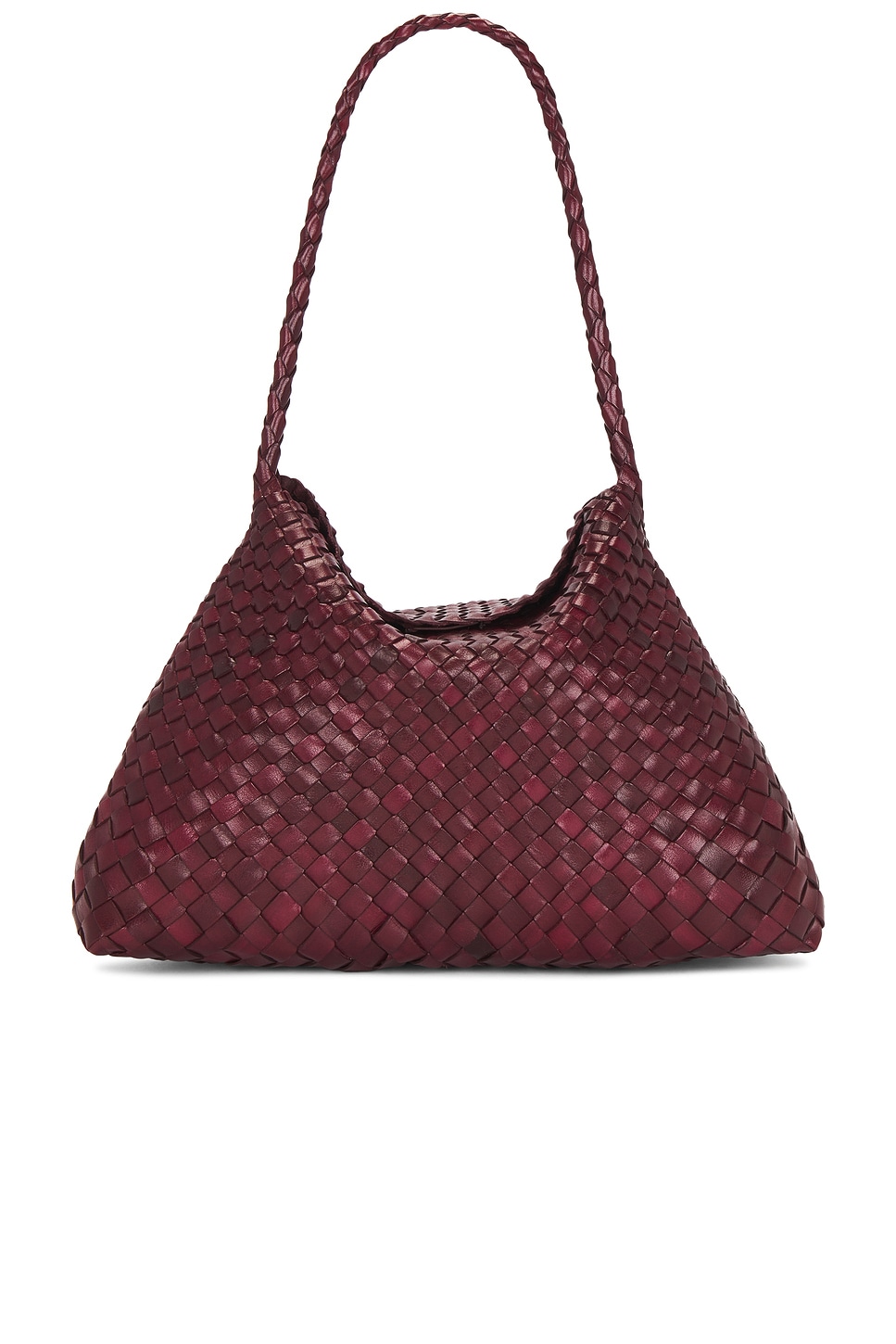 Santa Maria Shoulder Bag