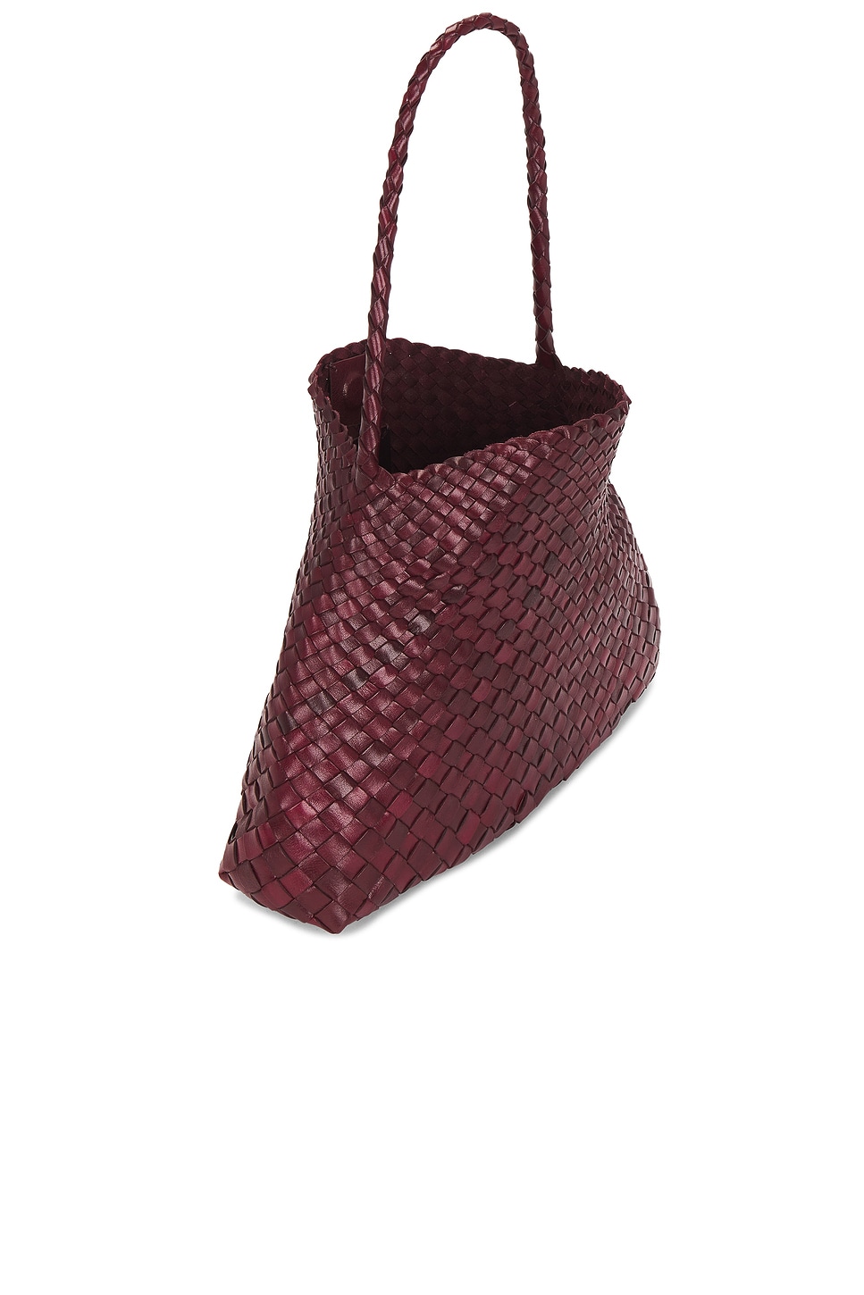 Santa Maria Shoulder Bag