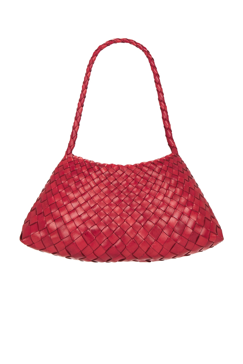 Rosanna Shoulder Bag