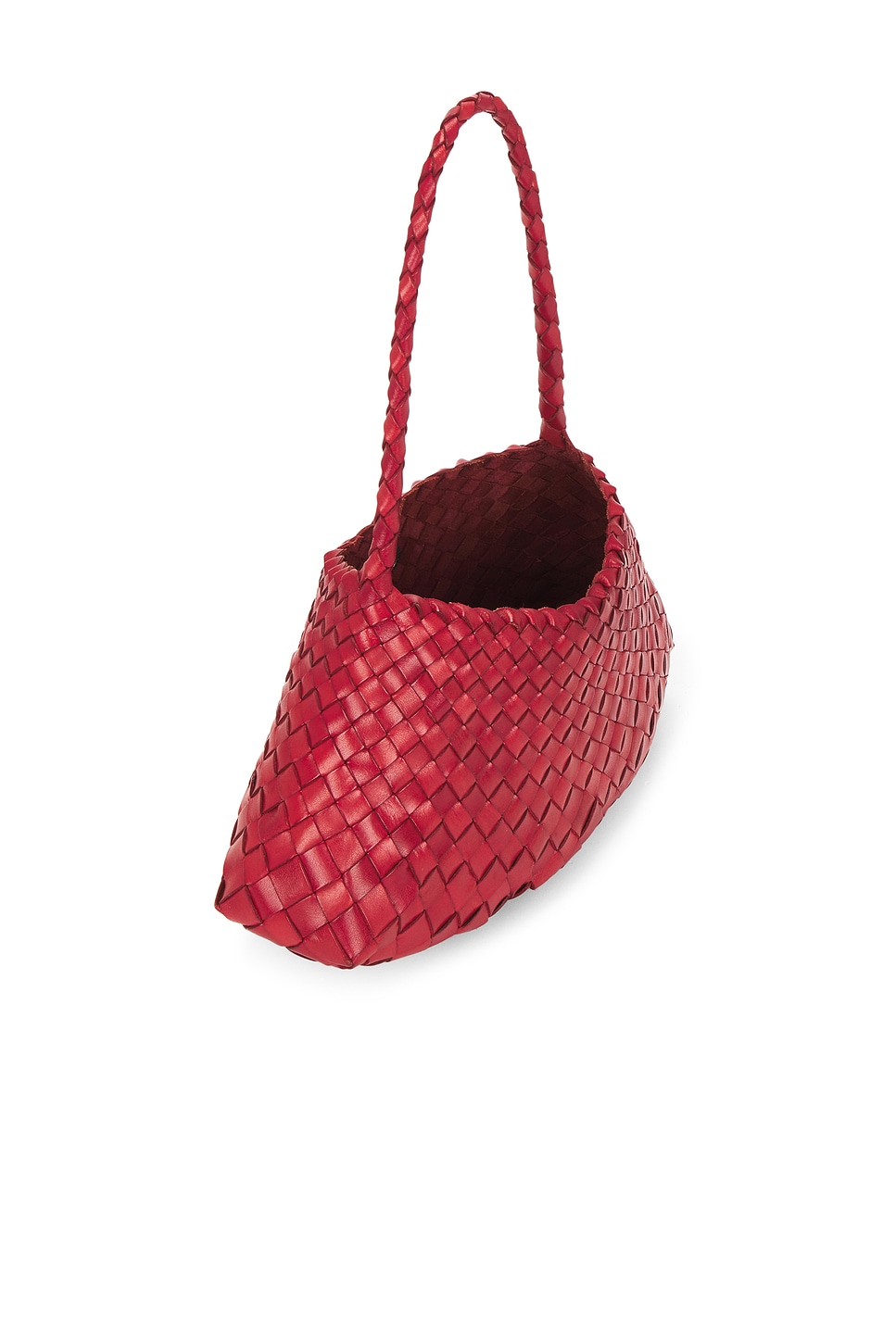 Rosanna Shoulder Bag