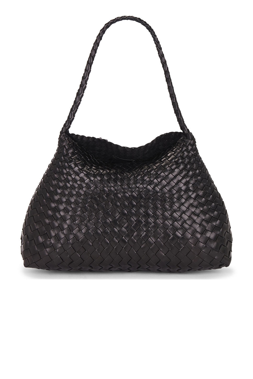 Santa Maria Shoulder Bag
