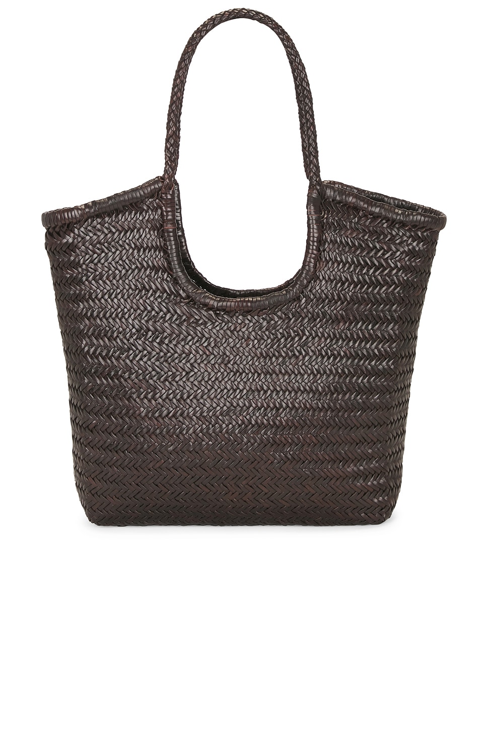 Ns Diagonal Bag