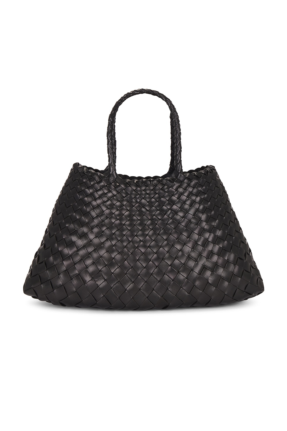 BOLSO HOMBRO
