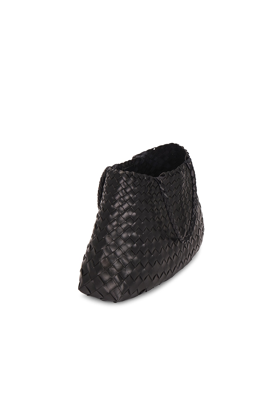 BOLSO HOMBRO
