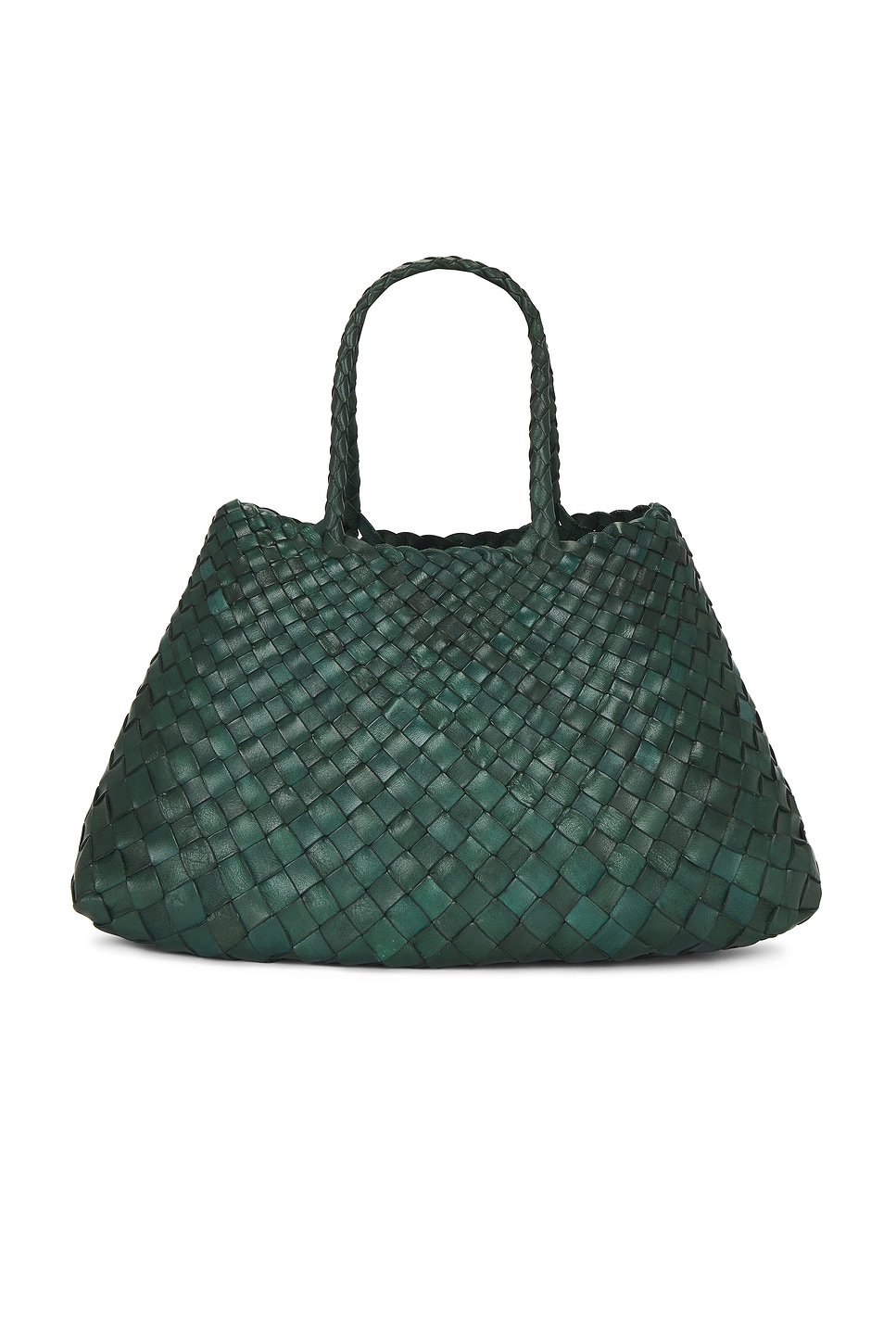 Santa Croce Small Bag