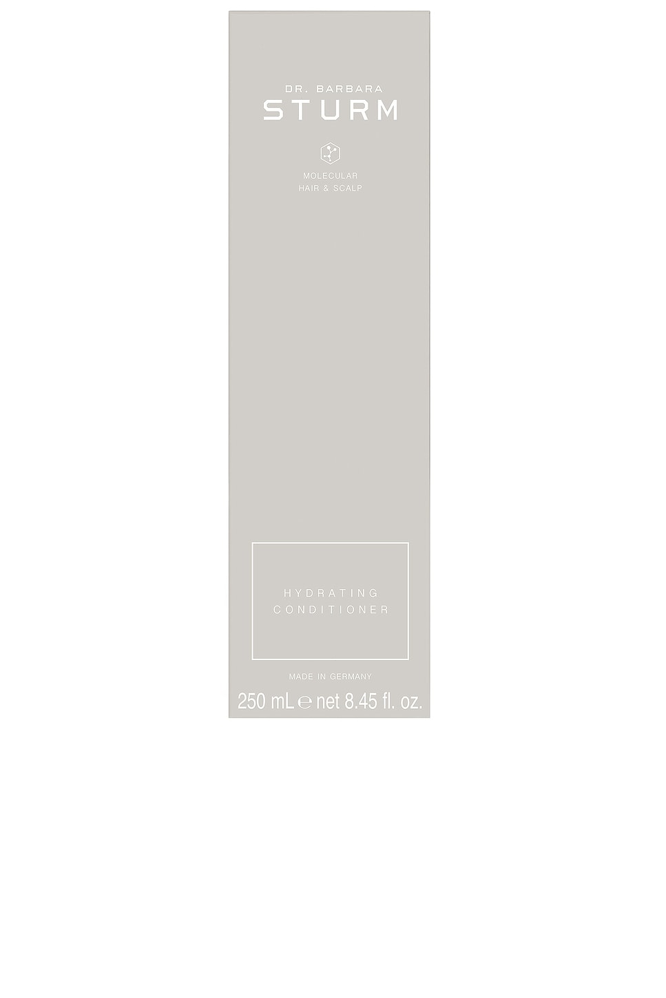 Dr. Barbara Sturm HYDRATING 컨디셔너