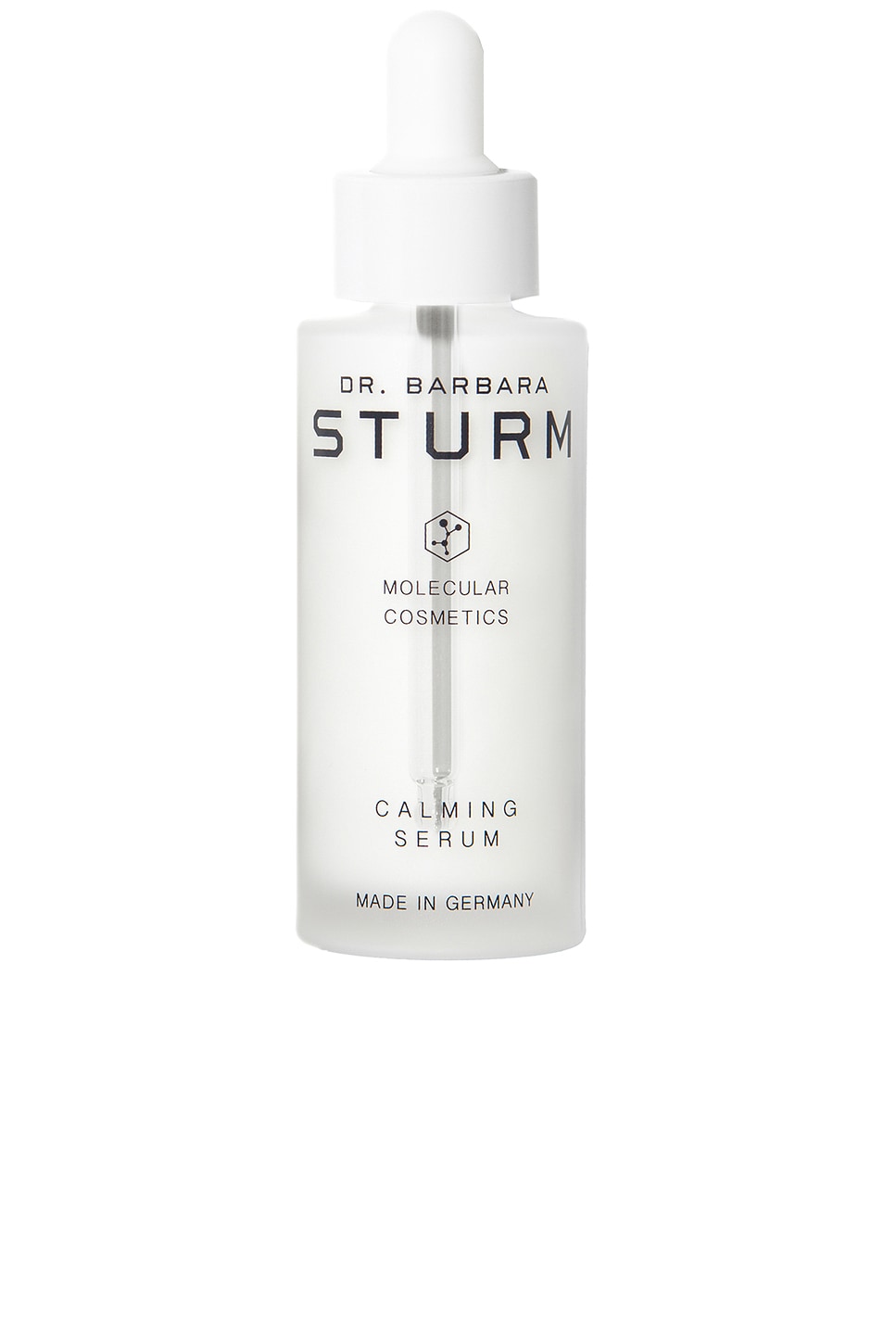 Calming Serum - thumbnail 3