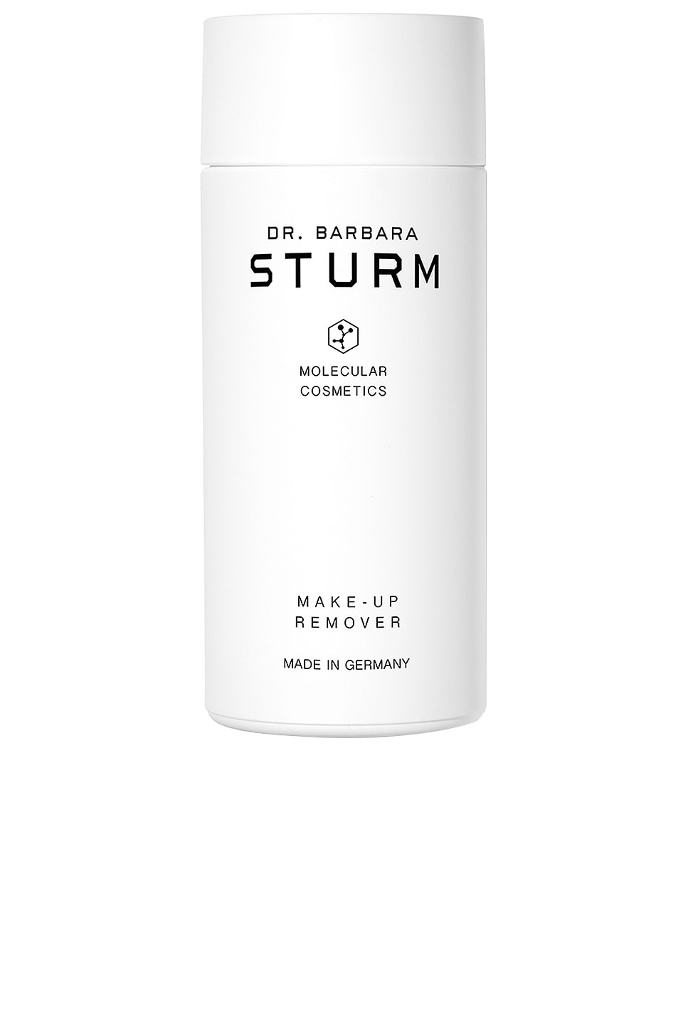 Make-Up Remover - thumbnail 2