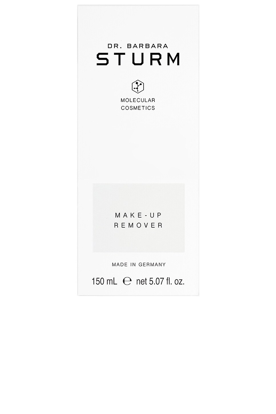 Make-Up Remover - thumbnail 3