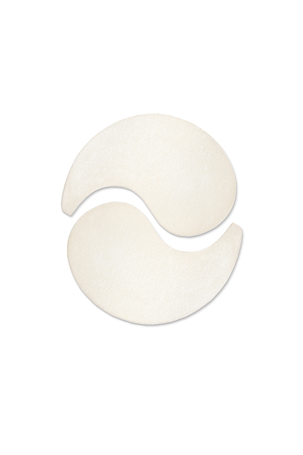 Everything Eye Patches 30 Pairs - thumbnail 3