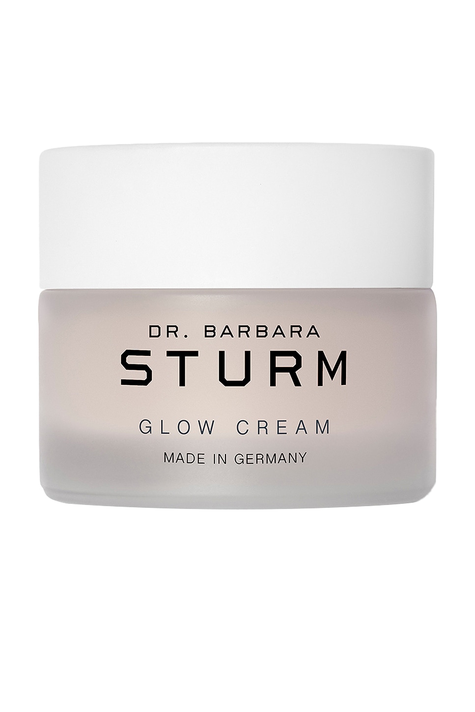 Glow Cream - thumbnail 2