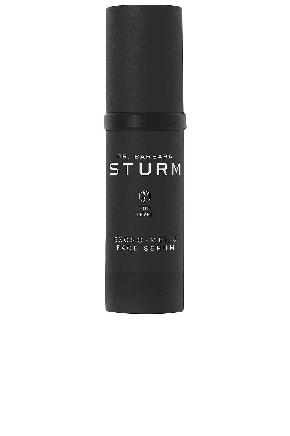 Exoso-Metic Face Serum - thumbnail 2