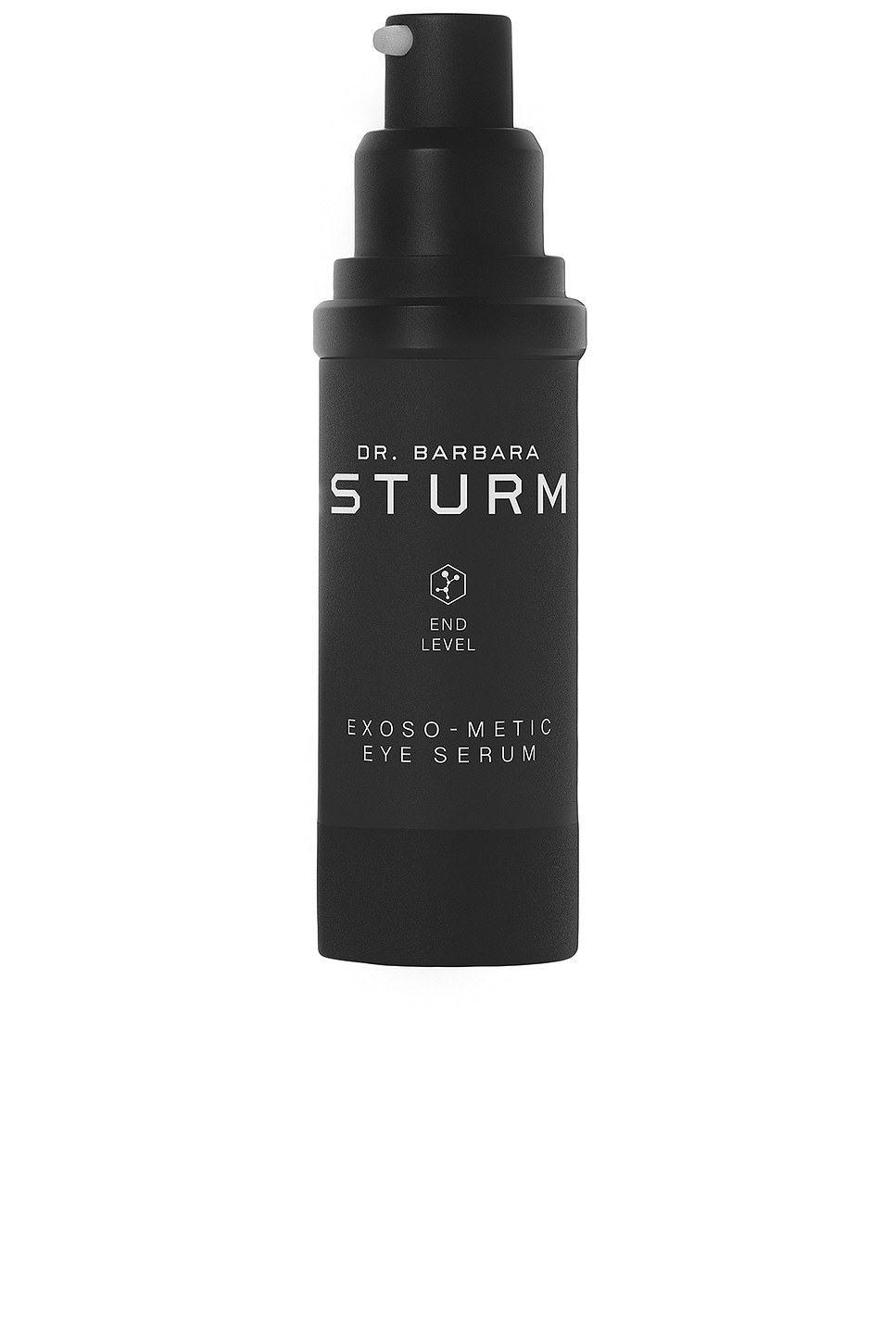 Exoso-Metic Eye Serum - thumbnail 3