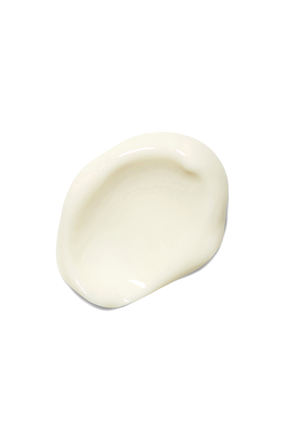 Anti-Aging Body Cream - thumbnail 3