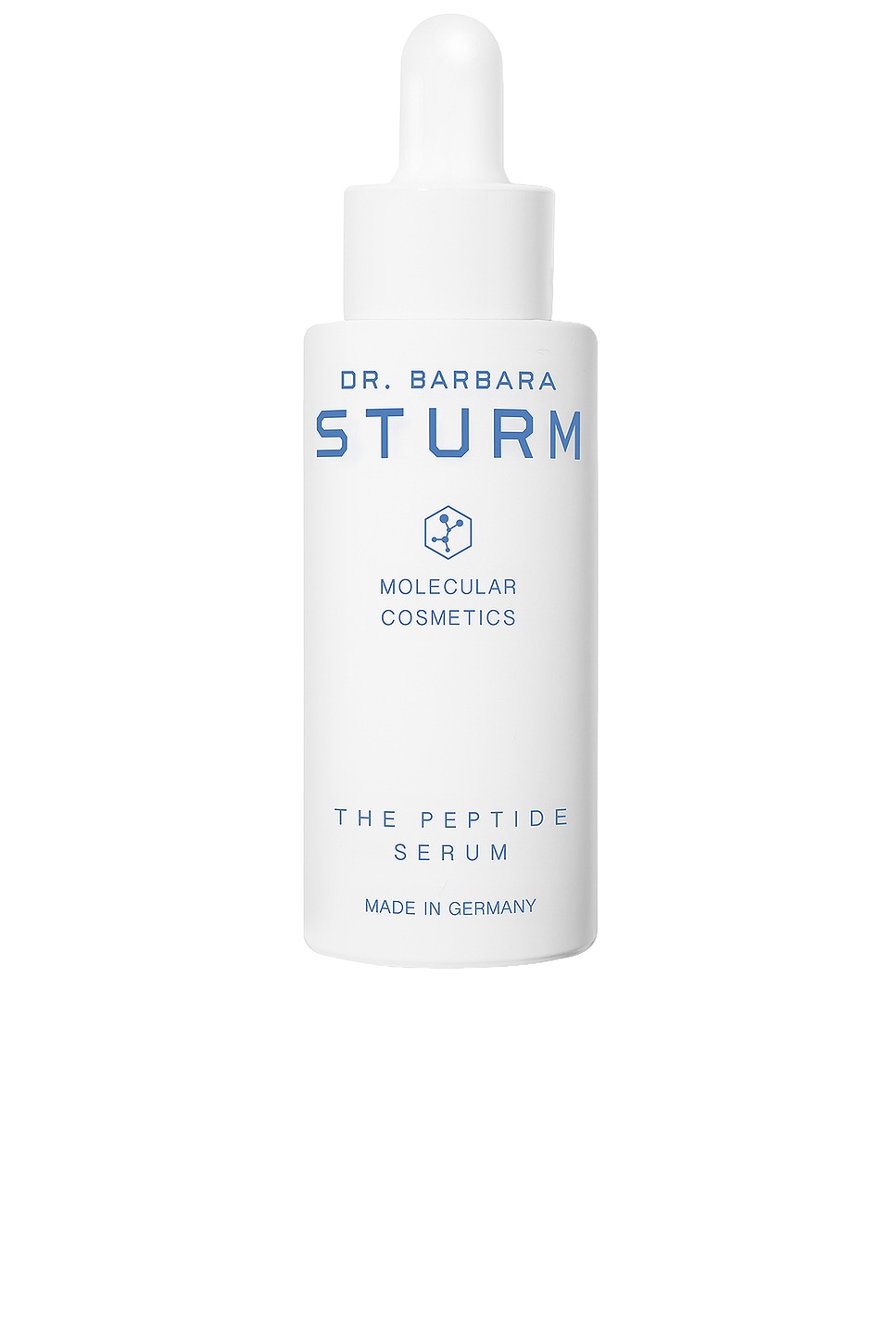 The Peptide Serum - thumbnail 2