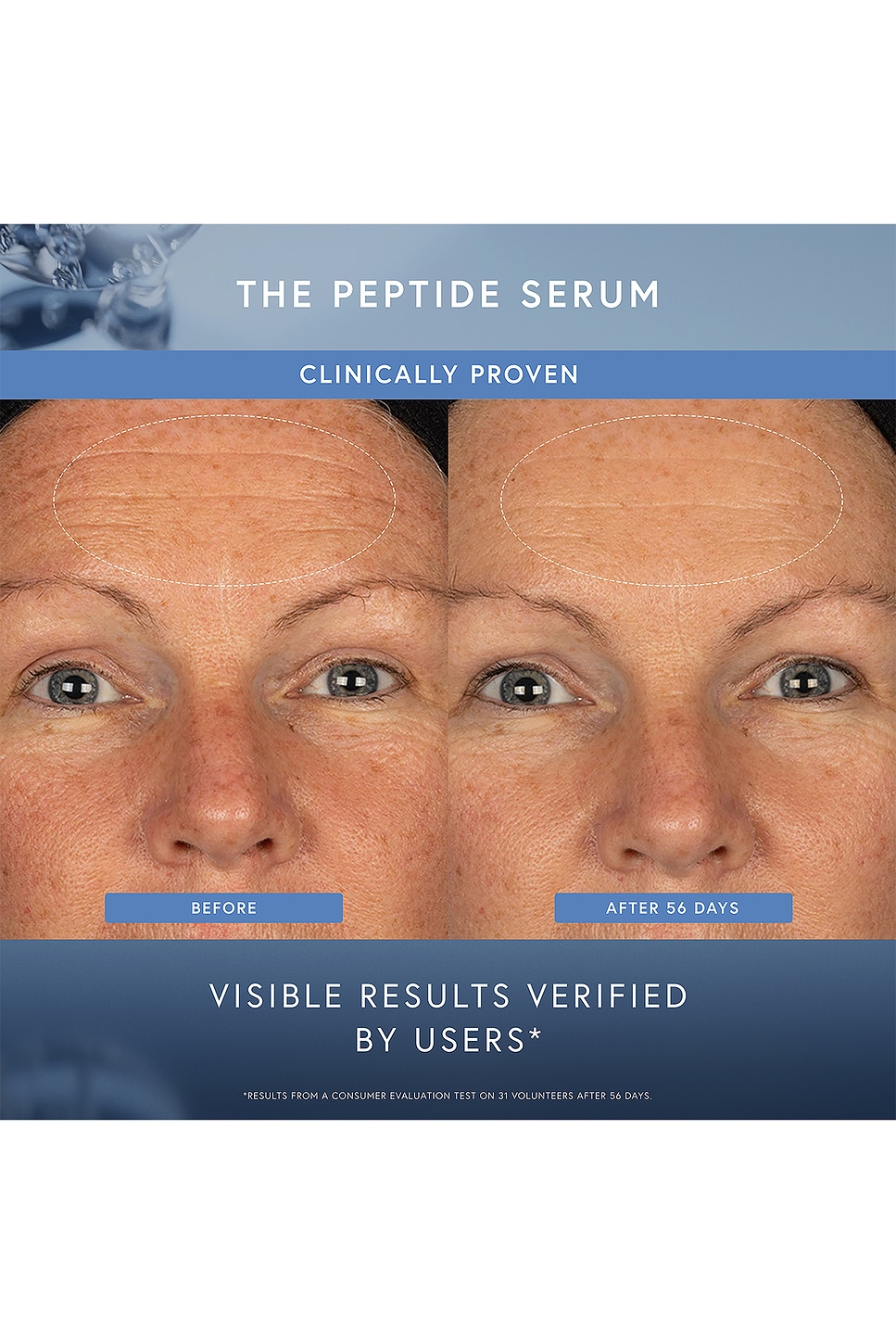 The Peptide Serum - thumbnail 3