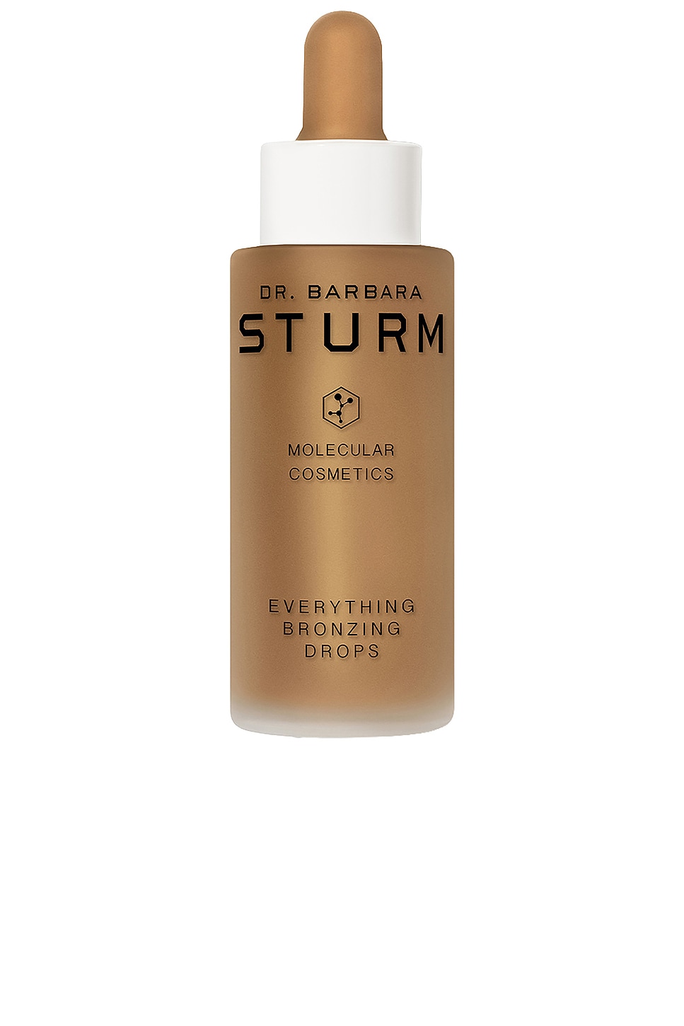 Everything Bronzing Drops - thumbnail 2
