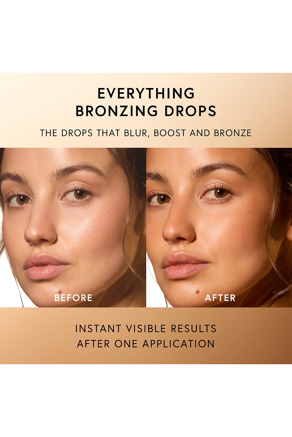 Everything Bronzing Drops - thumbnail 3