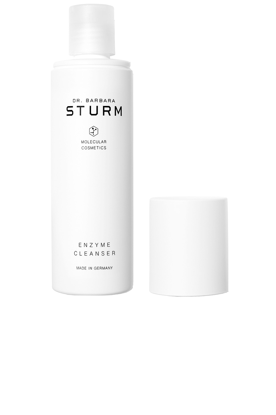 Dr. Barbara Sturm Enzyme Cleanser