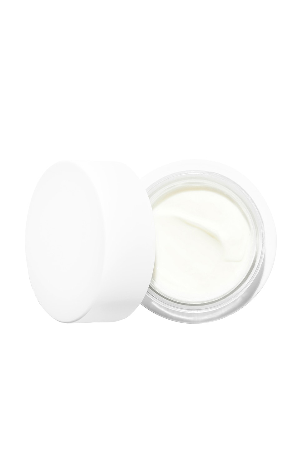 Dr. Barbara Sturm Clarifying Face Cream