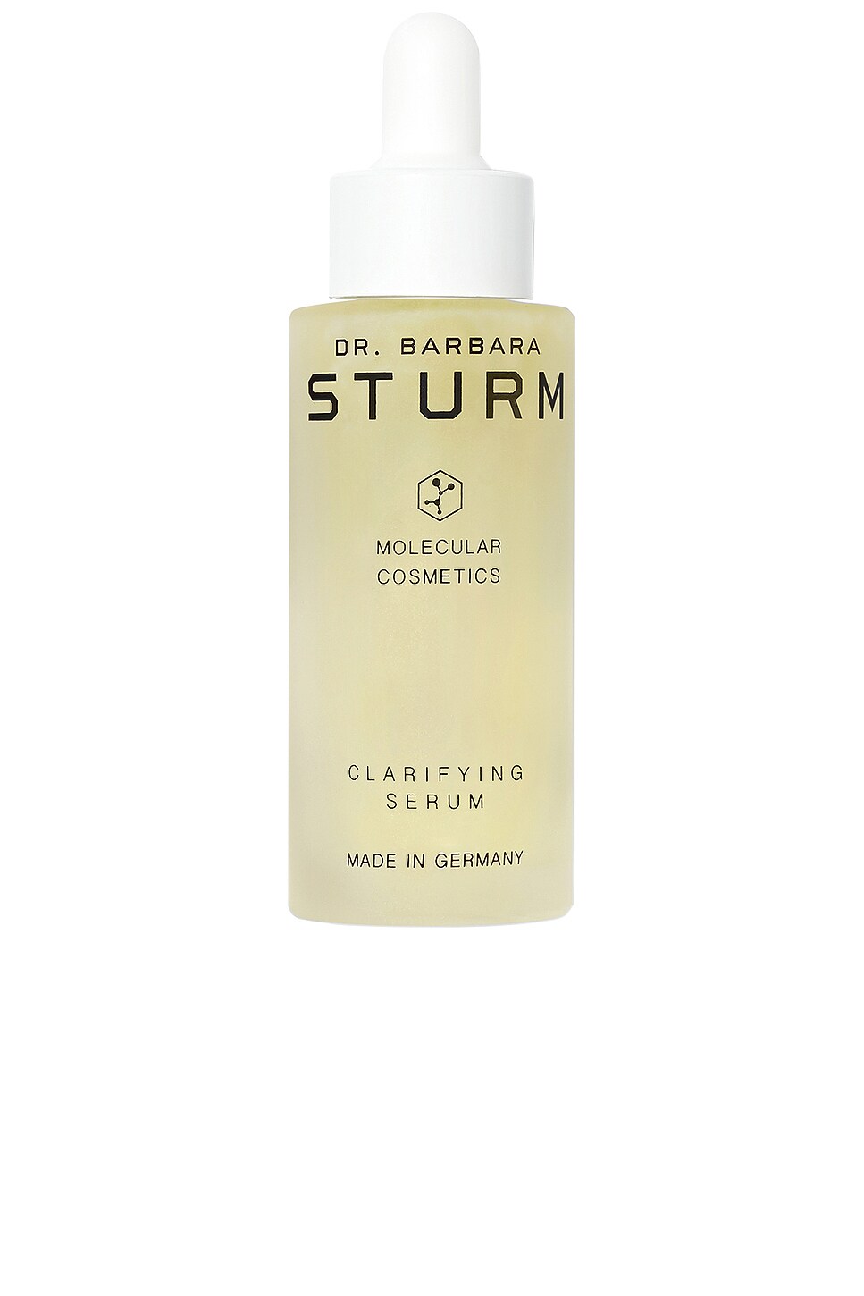 Dr. Barbara Sturm Clarifying Serum
