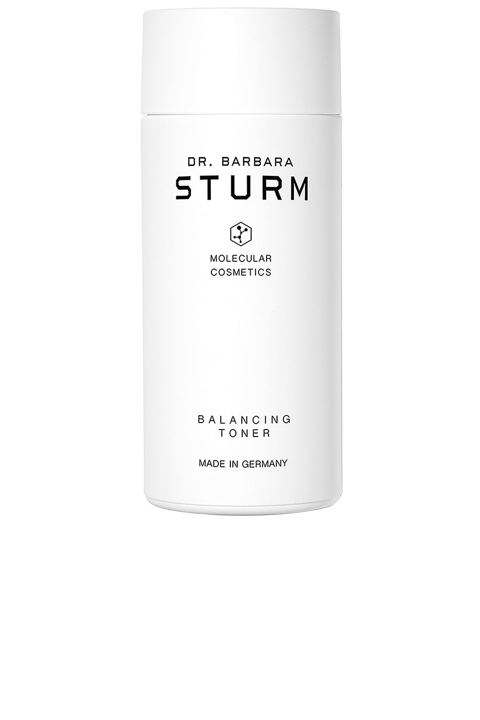 Dr. Barbara Sturm Balancing Toner