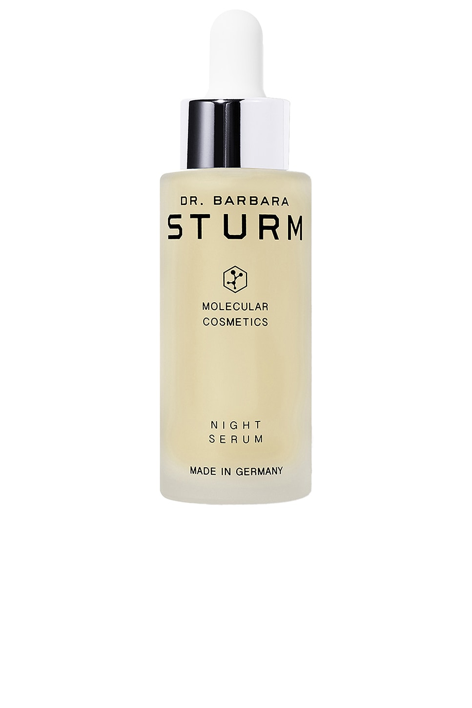 Night Serum - thumbnail 3