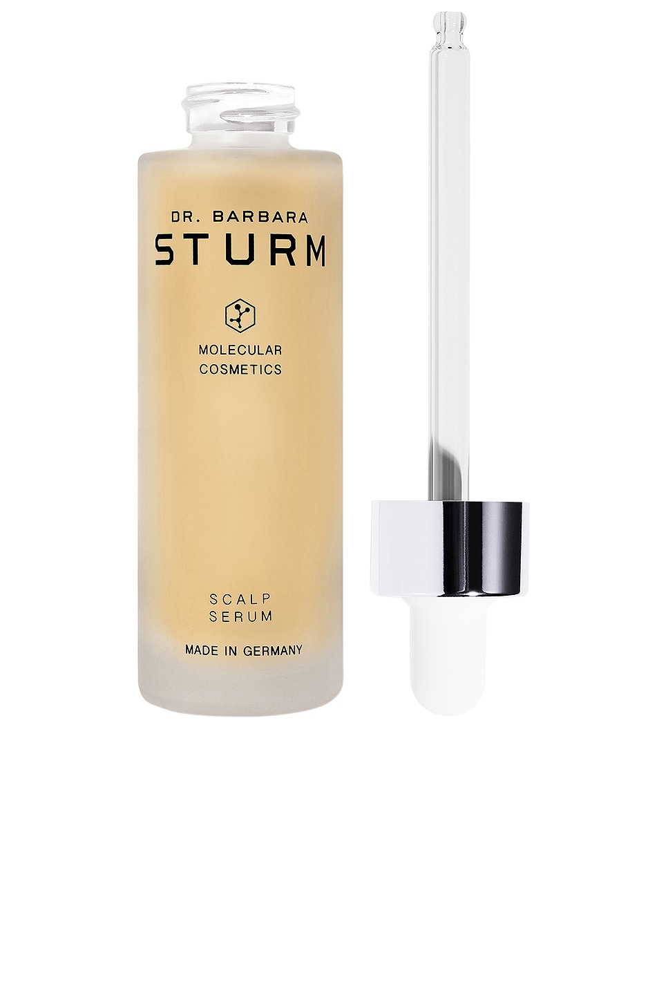 Shop Dr Barbara Sturm Scalp Serum In N,a