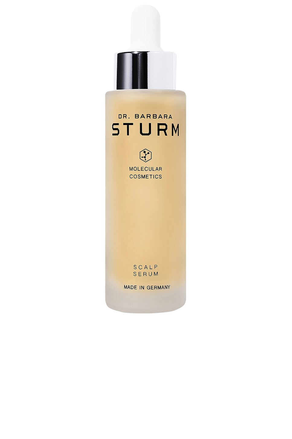 Shop Dr Barbara Sturm Scalp Serum In N,a