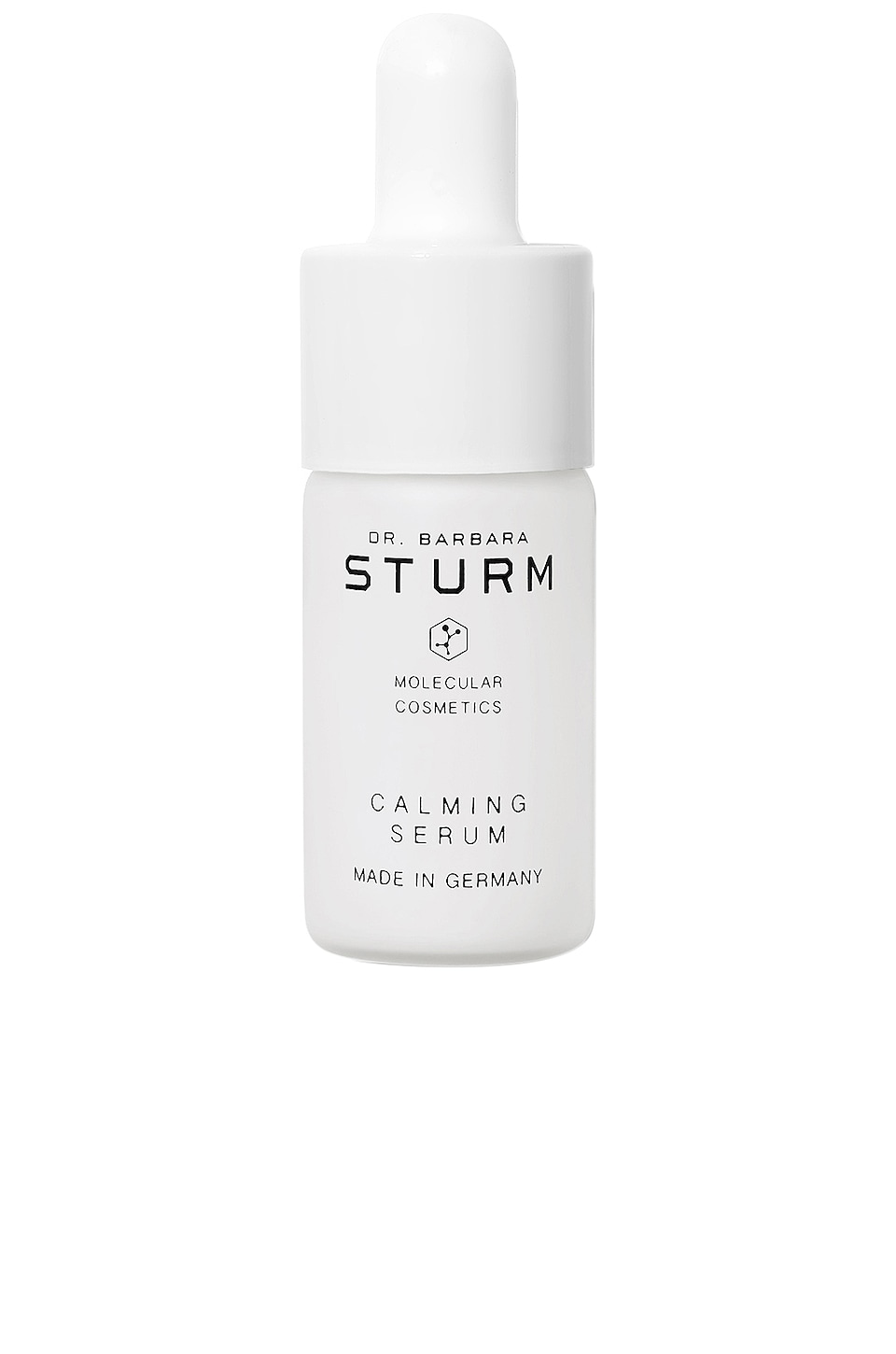 Mini Calming Serum - thumbnail 2