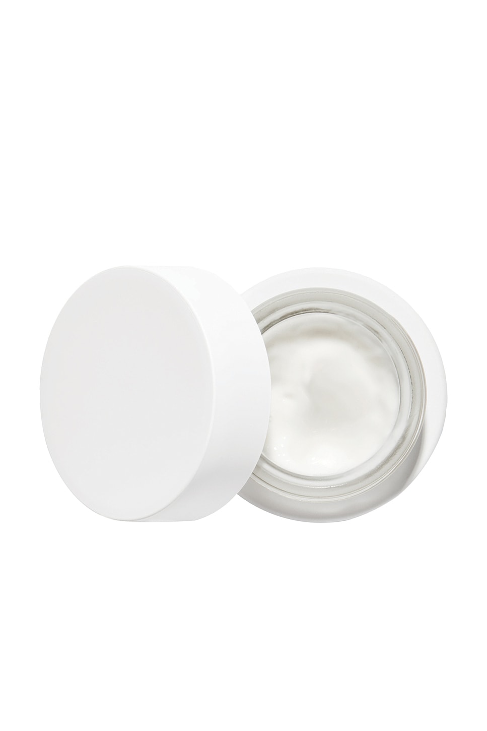 Dr. Barbara Sturm Eye Cream