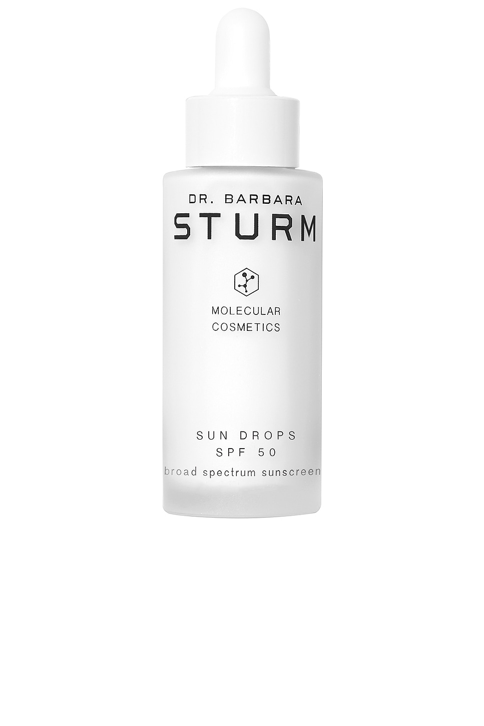 Dr. Barbara Sturm Sun Drops SPF 50