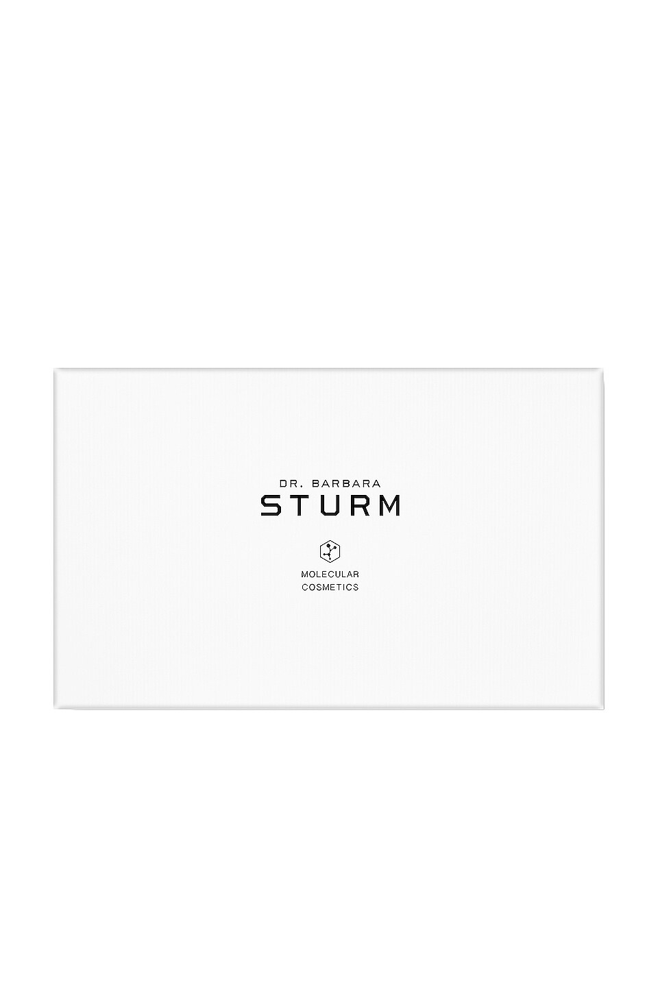 DR. BARBARA STURM photo