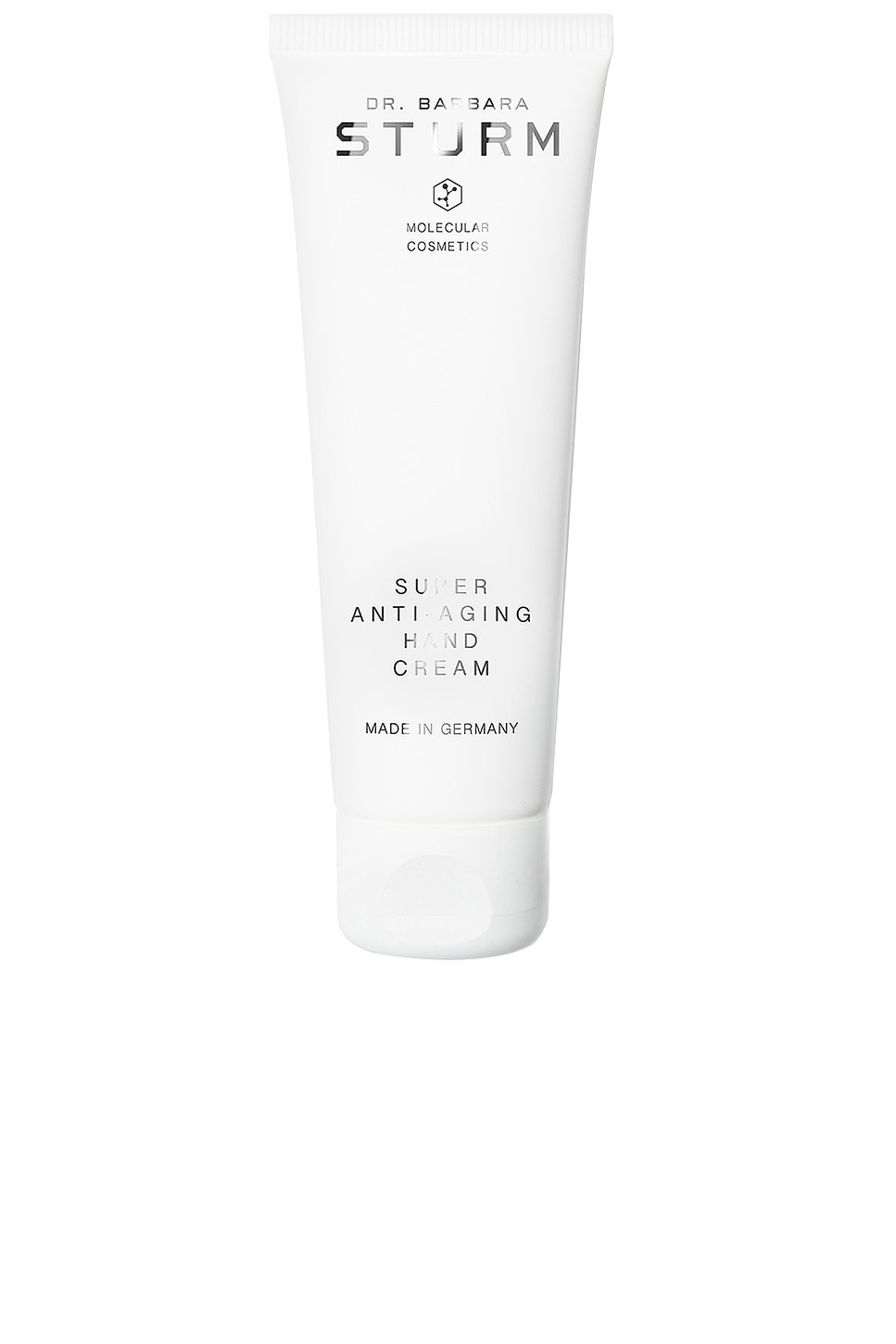 dr barbara sturm hand cream