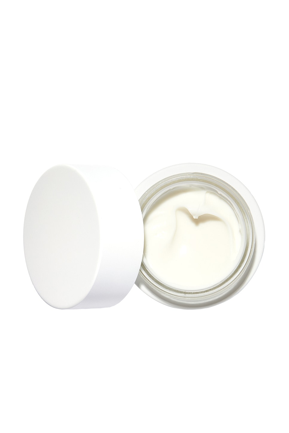 Dr. Barbara Sturm Face Cream Rich
