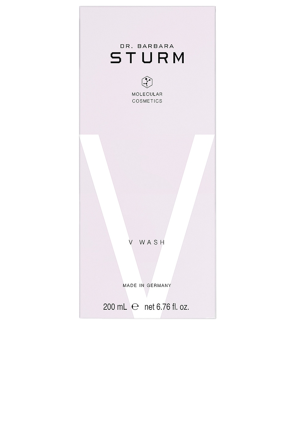 V Wash - thumbnail 3