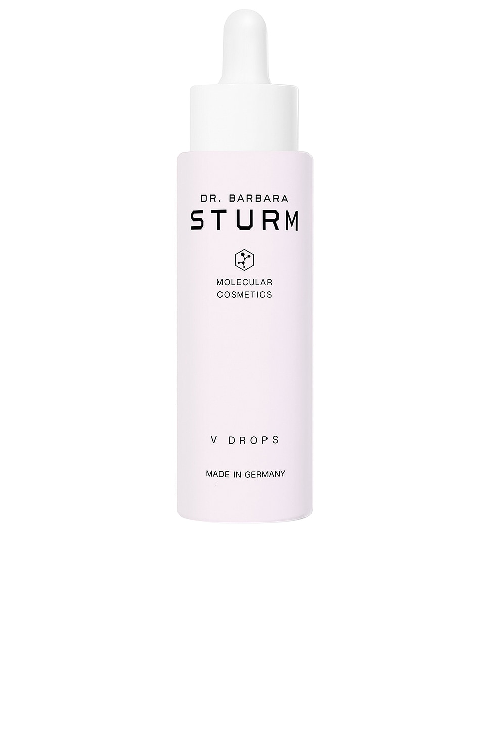 Dr. Barbara Sturm V Drops