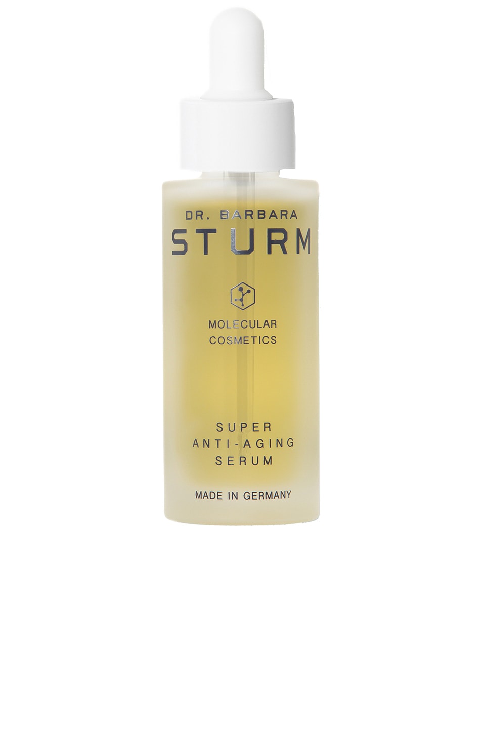 Dr. Barbara Sturm Super Anti-aging Serum, 30 ml In N,a