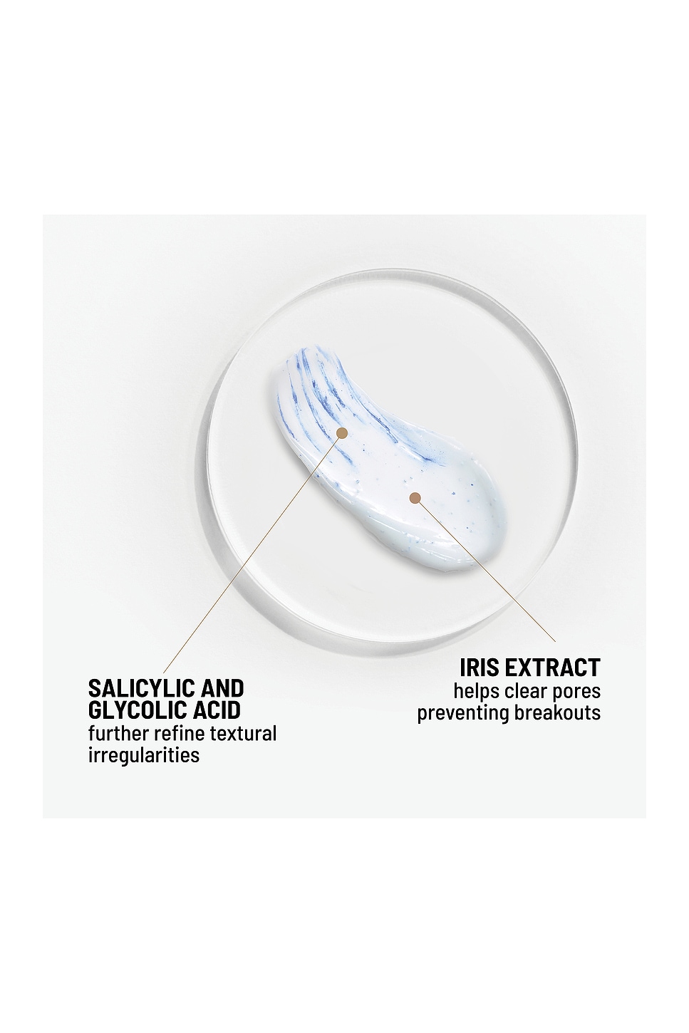 dr. brandt skincare Pores No More Vacuum Cleaner Mask