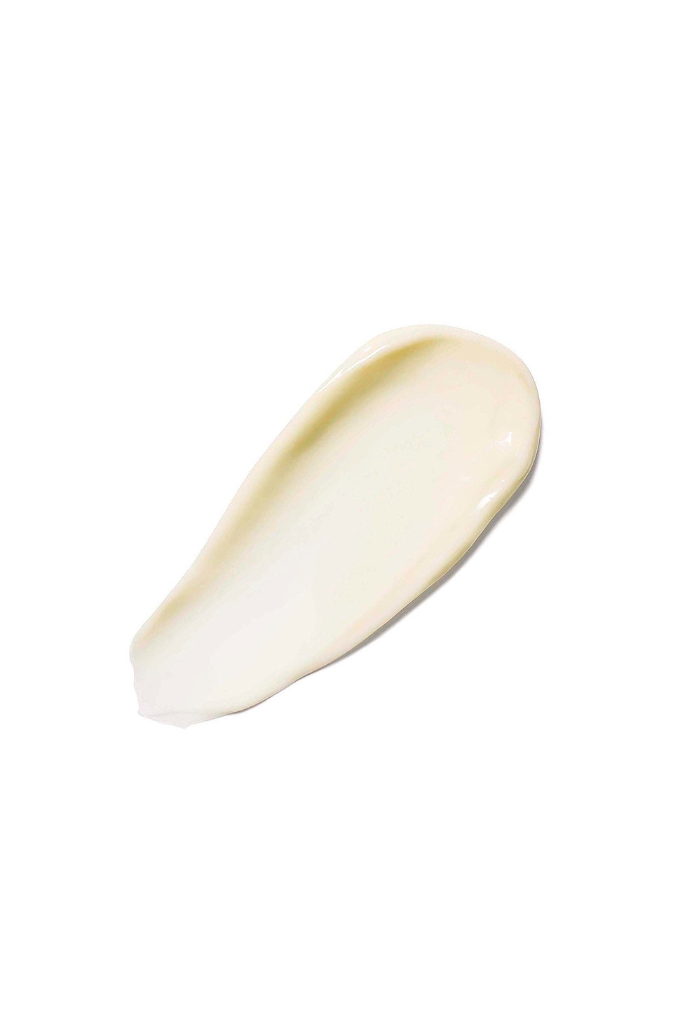 dr. brandt skincare Do Not Age Triple Peptide Eye Cream