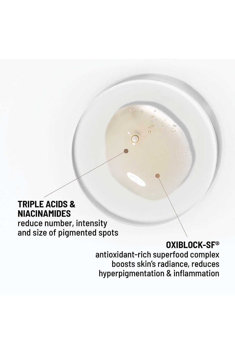 Bright This Way Dark Spots No More Serum - thumbnail 3